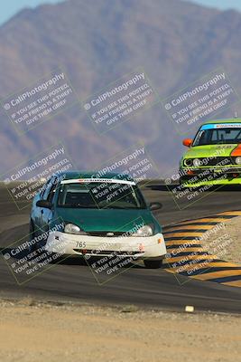 media/Oct-14-2023-Lucky Dog Racing (Sat) [[cef75db616]]/Turn 12 (345pm)/